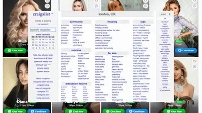 perverted porn sites|Perverted Porn (1,326,811) .